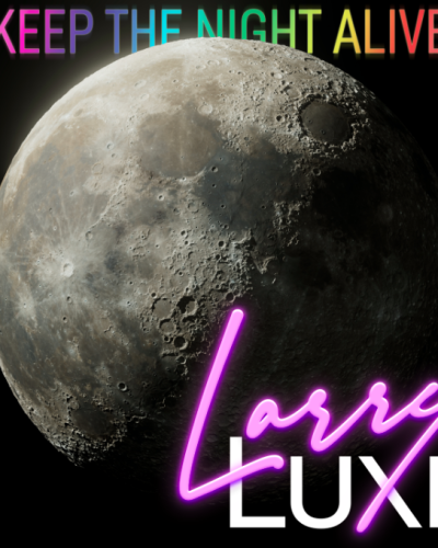 NDD-Captura de pantalla 2026 04 16 a las 22.15.39 7o52v6qmm6nrmelz4m4yr19v4fuu3j88ovqcy5vfl40