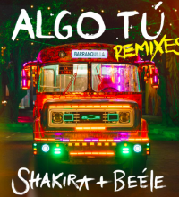 NDD-Captura de pantalla 2026 04 17 a las 22.40.05 7o5kkr0zkobsor0kwejbfgwuici37yf4m38p38627uo