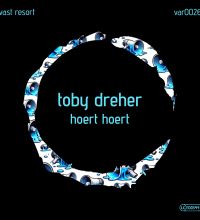 NDD-Cover var0026 scaled