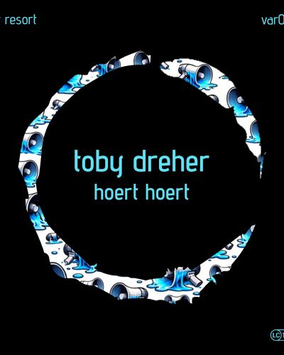 NDD-Cover var0026 scaled