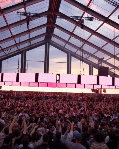 NDD-DGTL AMS 26 Credits KirstenVanSanten scaled