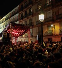 NDD-DJs Basement Fallas 16 scaled