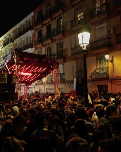 NDD-DJs Basement Fallas 16 scaled