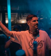 NDD-DSC09819 Enhanced NR