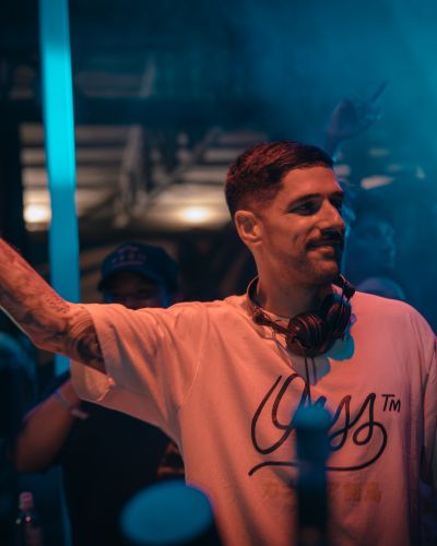 NDD-DSC09819 Enhanced NR 7ngydw36pyhs13r3fvocup264pyqadw6cp8yb94lpcw