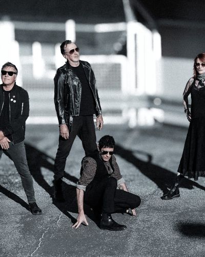 NDD-DoS Domi10 scaled