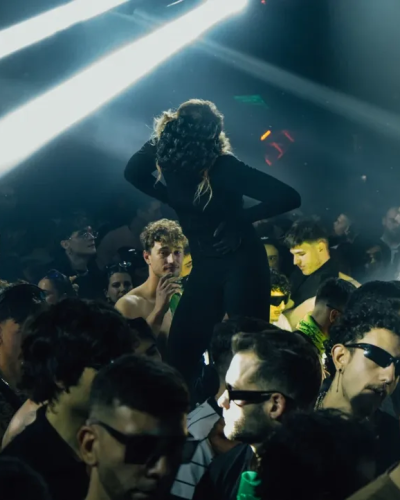 NDD-Estamos a mitad de diciembre y las imagenes que nos esta dejando este mes son una autentica loc 9