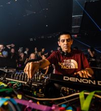 NDD-FOX06836 1 scaled