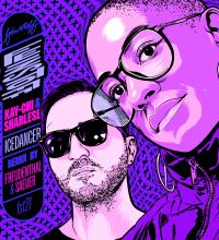 NDD-FST21 Kay Chi Sharlese Icedancer EP copie scaled