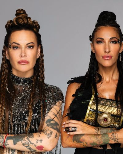 NDD-Freyja02 scaled 7np5osdph4e1z4s4yw64wry2jqmjzhbg4r8047l9sww