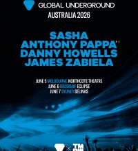 NDD-GU InstaFeed 4x5 1