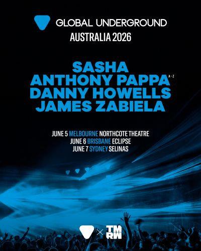 NDD-GU InstaFeed 4x5 1 7ngz25zovze338dpawfbzvj7z4fdgrbidinzrscuwf4