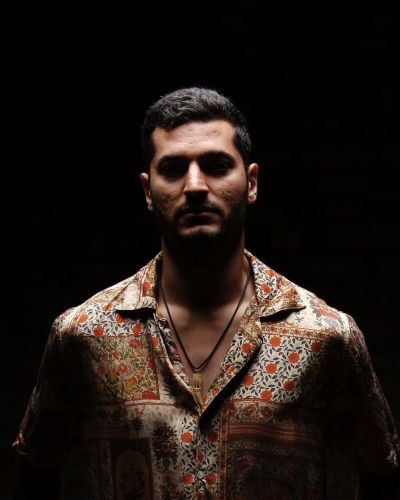 NDD-HBB Press Shot scaled 7md24vj8i5w4ieq7cyow18yjjkuk1aaehaw2zek3rts