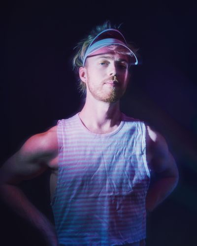 NDD-HOVR 2023 13 scaled