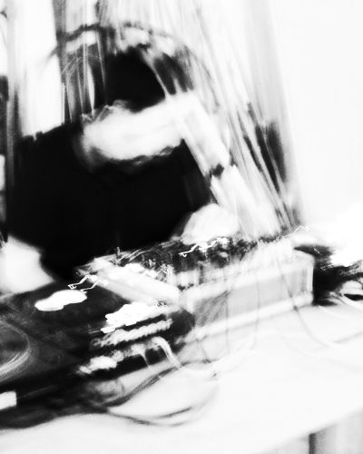 NDD-I am where am2 scaled