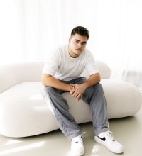 NDD-IKARUS.PH SEPTEMBER 25 21