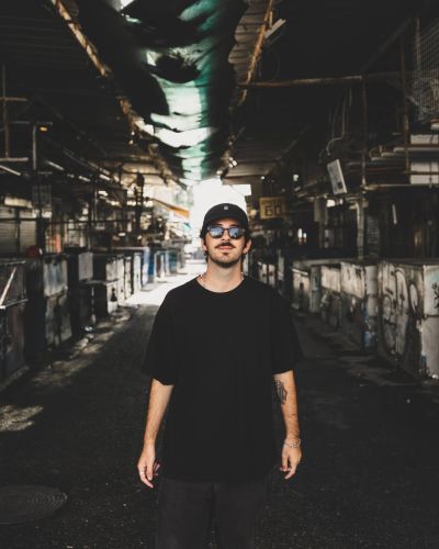 NDD-IMG 7513 copy scaled 7m6c8s2wtytyitm14vaajifoum2107t28w9ch7d0a00