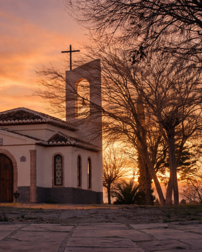 NDD-IMG 8018 7nhwdn1338do7lqu1yo123y66mpj3eb8ocyq73jwgps