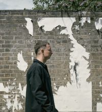 NDD-JAMESHURR Press 2407 HighResScan RAW 06 23 DK WEB