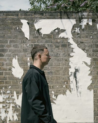 NDD-JAMESHURR Press 2407 HighResScan RAW 06 23 DK WEB