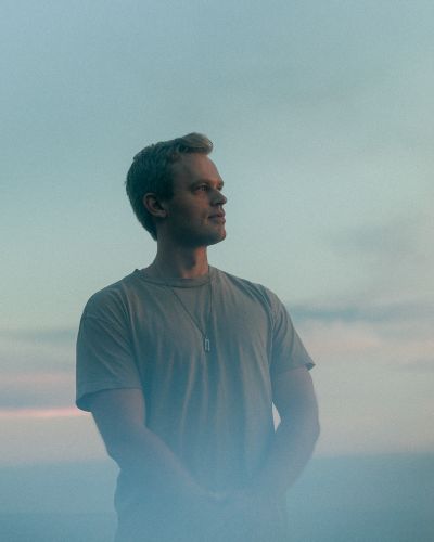 NDD-Jack Emery Photo by Scotify Studios 0171