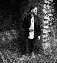 NDD-Loz Seka 4 scaled 7nw4if71zs63hfwja18hio1av35r9k42eut2qzjogu8