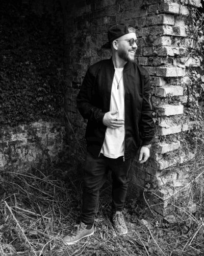 NDD-Loz Seka 4 scaled 7nw4if72o5a0pcqg9038l6gu6wplgyc69aksu79gpsw