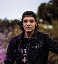 NDD-MALVIAJE ndd portada 2 7n0kl1jzbvjsk69gg19m78wcauz3o50ecr7h19of39c