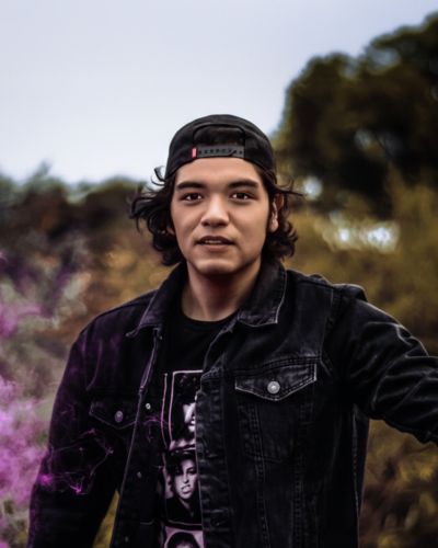 NDD-MALVIAJE ndd portada 2