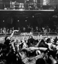 NDD-METAMORFOSI WEEK7 ALBERTOALCOCER 220 scaled 7nwe4fie3w5upa31jwjo47q842y602crurubivyksao