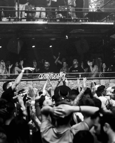 NDD-METAMORFOSI WEEK7 ALBERTOALCOCER 220 scaled