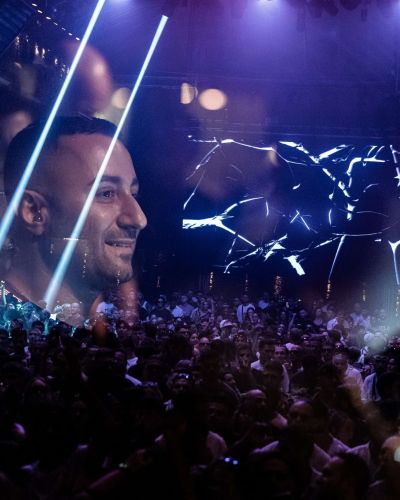 NDD-METAMORFOSI WEEK8 ALBERTOALCOCER 57 scaled