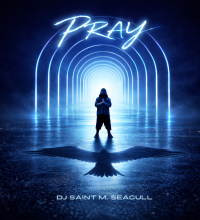 NDD-Main Art Pray scaled