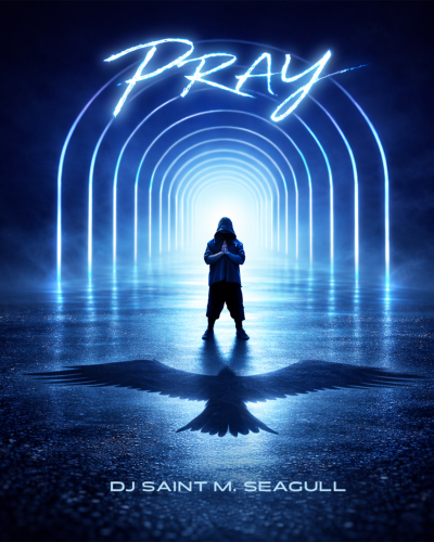 NDD-Main Art Pray scaled