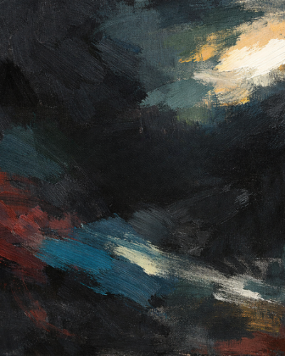 NDD-Mental Picks Vol.50 Plain Artwork No Letters