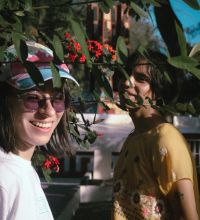 NDD-MiPersonajeFavorito scaled 1 7jzifej5uh60yq3omj0qlyfl9mpbm0vzh9c9i6w3m0w