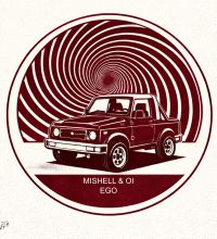 NDD-Mishell Oi Ego Arial Final Square scaled