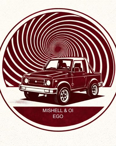 NDD-Mishell Oi Ego Arial Final Square scaled 7ndcrtoz2po0pid33q3aaptmqriuurhlchdyq5rucv4