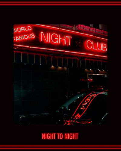 NDD-NIGHT TO NIGHT ART GOOD 3000x3000 1 scaled