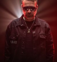 NDD-Nightcrawler 02 scaled 7m5ijdm5oosjfz5a7w9ay3yh9sg7zompves31g9a3pc