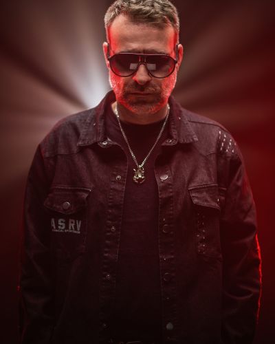 NDD-Nightcrawler 02 scaled 7m5ijdm6d1wgnvz76v420me0lm0272utpujt4nz2co0