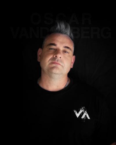 NDD-OSCAR ndd portada 1 7m1923yt90k5cruk9ibm13jo6b8ei1vb1n71634duhs