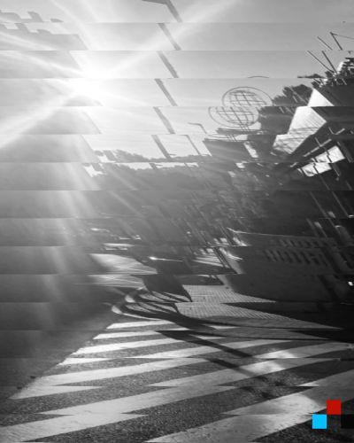 NDD-One After Another Remixes Artwork Digital