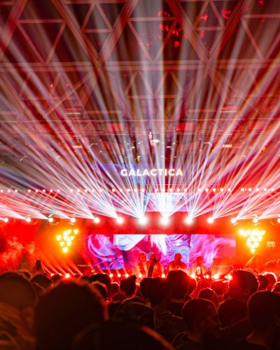 NDD-P3222451 Migliorato NR scaled 7ngdk39sozqnbq3o0yvsmjlq3uevwrmke77mr5f4ckg