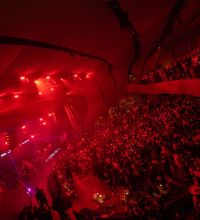 NDD-PANORAMICA 004 V2 scaled 7nk94uwne85qj0uk3wflvmspym37997po1wq7bri6v4