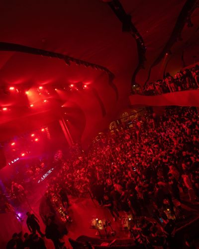 NDD-PANORAMICA 004 V2 scaled