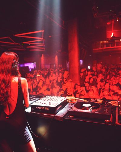 NDD-PHRANK 2024 08 18 08841