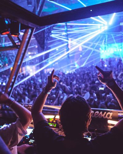 NDD-PHRANK 2025 06 08 11067 scaled