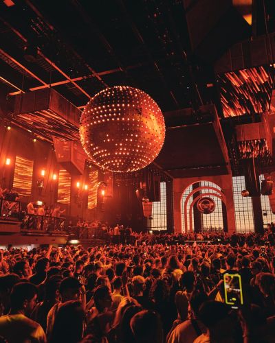 NDD-PHRANK 2025 06 18 15275 scaled