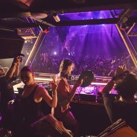 NDD-PHRANK 2025 08 03 13612 scaled 7na5on2fw2umldvwic6iahtu0w6a4no09zsjyym1yeo